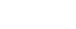 ajlogo